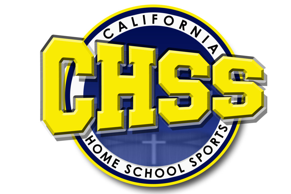 CHSS LOGO-BLUE – Christian Heritage School