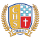 Christian Heritage School