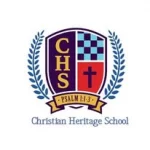 Christian Heritage School - A Private School of Homeschoolers
